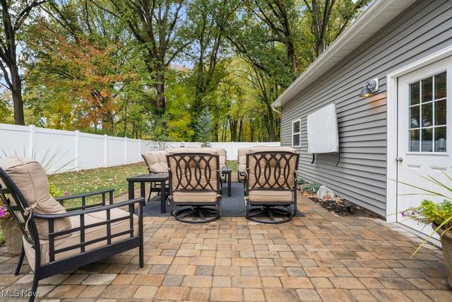 4550 Georgette Avenue, North Olmsted, OH 44070