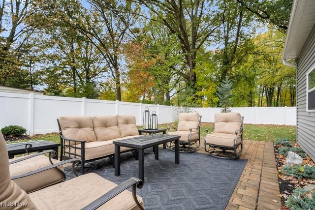 4550 Georgette Avenue, North Olmsted, OH 44070