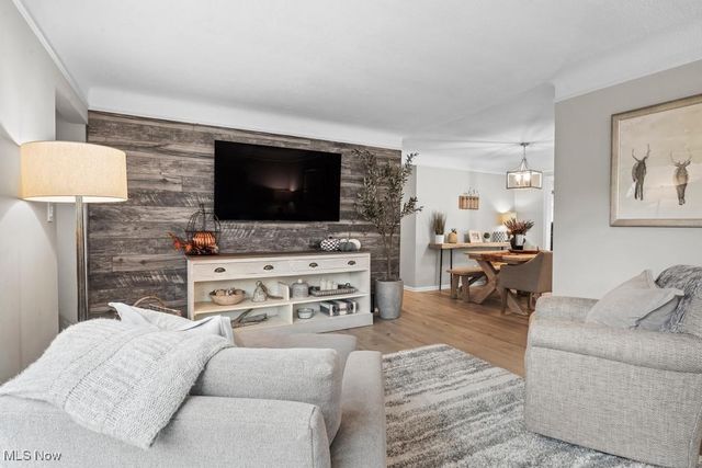 4550 Georgette Avenue, North Olmsted, OH 44070