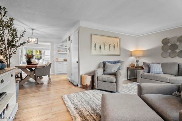 4550 Georgette Avenue, North Olmsted, OH 44070