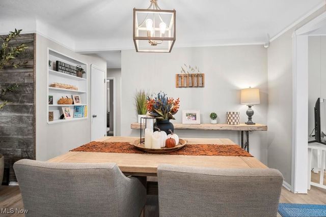 4550 Georgette Avenue, North Olmsted, OH 44070