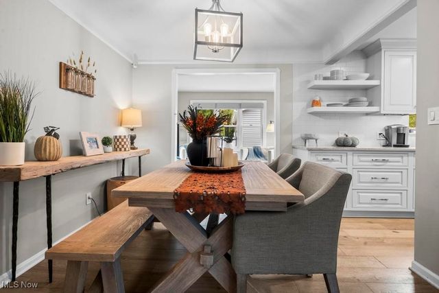 4550 Georgette Avenue, North Olmsted, OH 44070