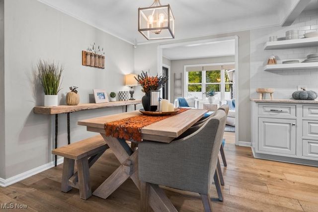 4550 Georgette Avenue, North Olmsted, OH 44070