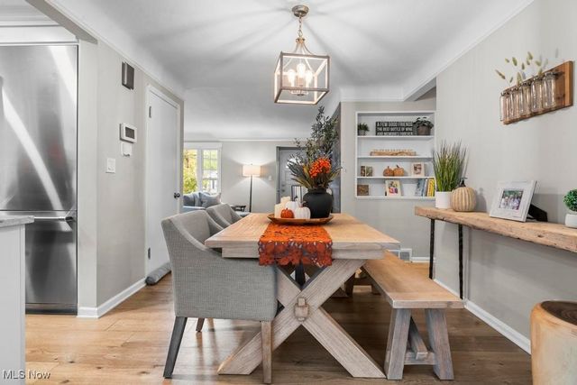 4550 Georgette Avenue, North Olmsted, OH 44070