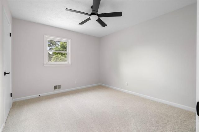 105 Trickum Hills Drive, Woodstock, GA 30188