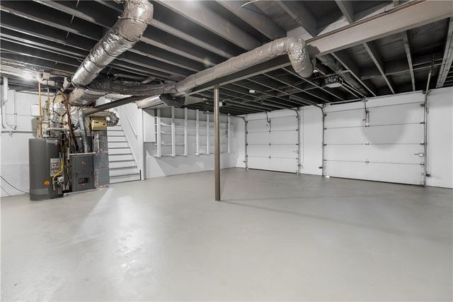 105 Trickum Hills Drive, Woodstock, GA 30188