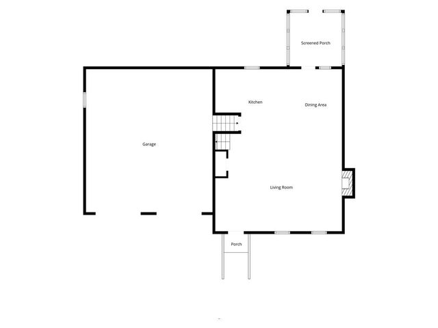 105 Trickum Hills Drive, Woodstock, GA 30188