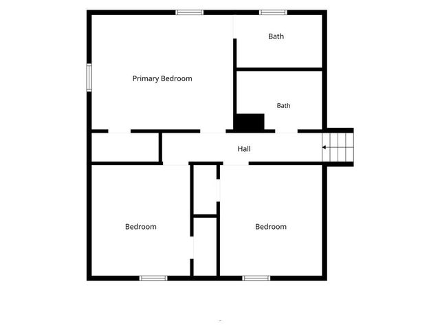 105 Trickum Hills Drive, Woodstock, GA 30188