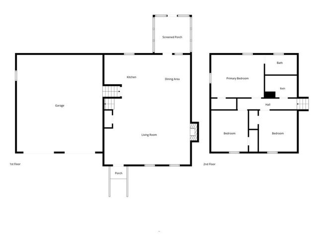 105 Trickum Hills Drive, Woodstock, GA 30188