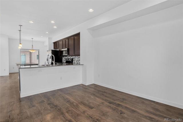 3155 E 104th Avenue 12C, Denver, CO 80233