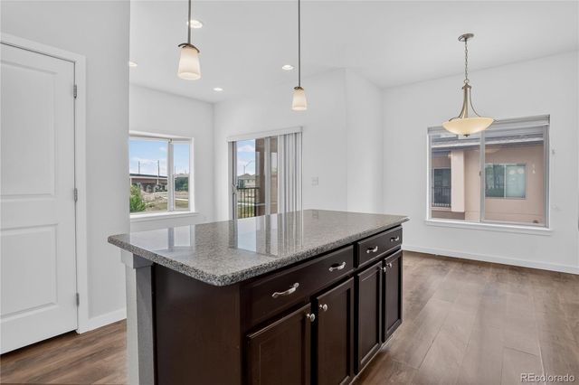 3155 E 104th Avenue 12C, Denver, CO 80233