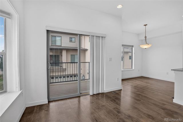 3155 E 104th Avenue 12C, Denver, CO 80233