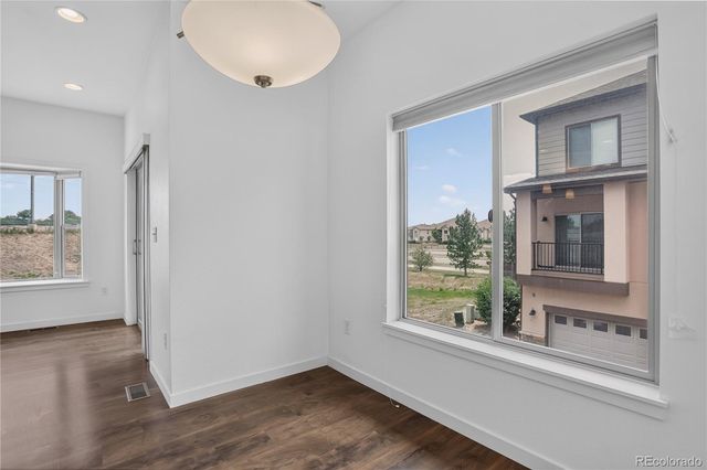3155 E 104th Avenue 12C, Denver, CO 80233