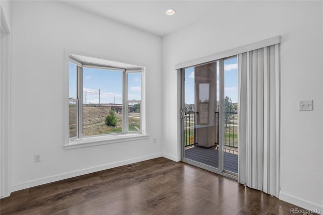 3155 E 104th Avenue 12C, Denver, CO 80233