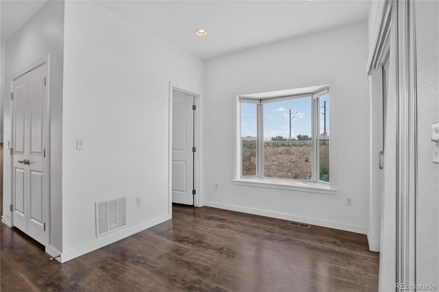 3155 E 104th Avenue 12C, Denver, CO 80233