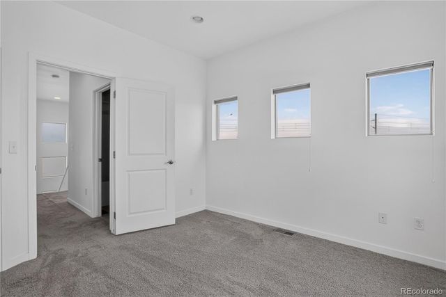 3155 E 104th Avenue 12C, Denver, CO 80233