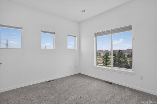 3155 E 104th Avenue 12C, Denver, CO 80233