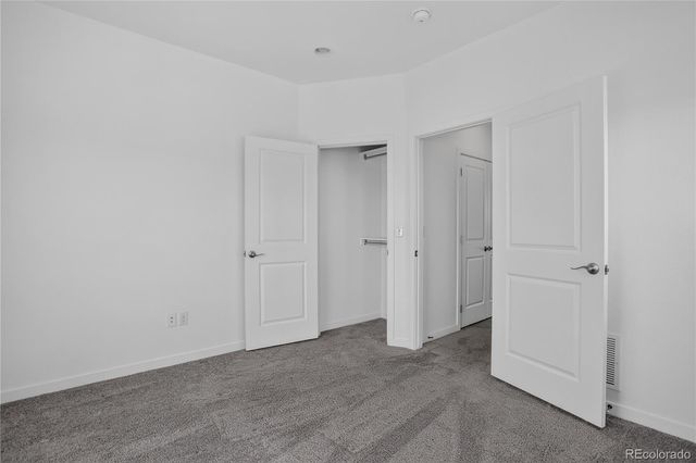 3155 E 104th Avenue 12C, Denver, CO 80233