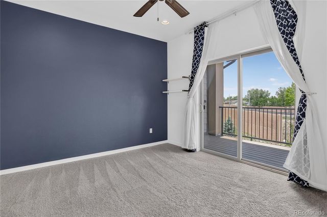 3155 E 104th Avenue 12C, Denver, CO 80233