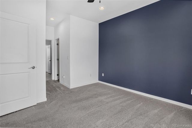 3155 E 104th Avenue 12C, Denver, CO 80233