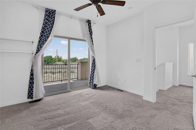 3155 E 104th Avenue 12C, Denver, CO 80233