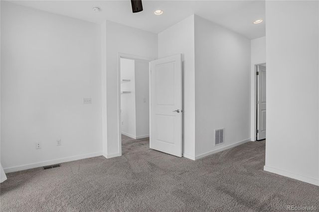 3155 E 104th Avenue 12C, Denver, CO 80233
