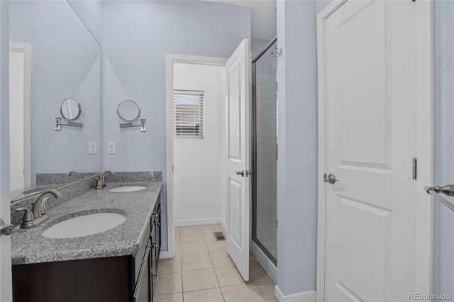 3155 E 104th Avenue 12C, Denver, CO 80233