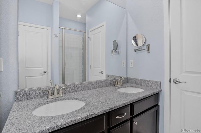 3155 E 104th Avenue 12C, Denver, CO 80233