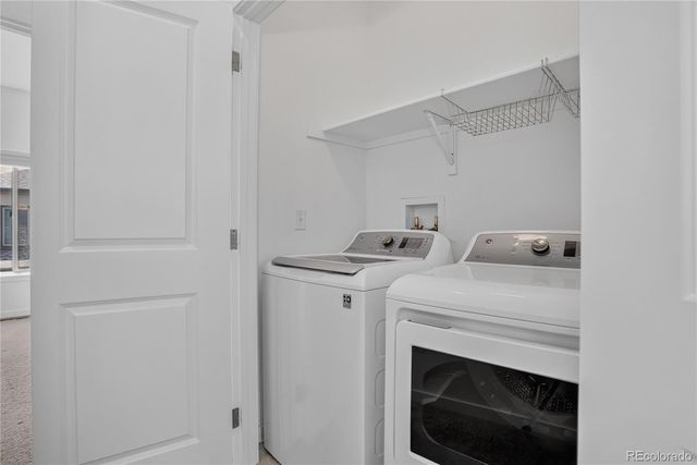 3155 E 104th Avenue 12C, Denver, CO 80233