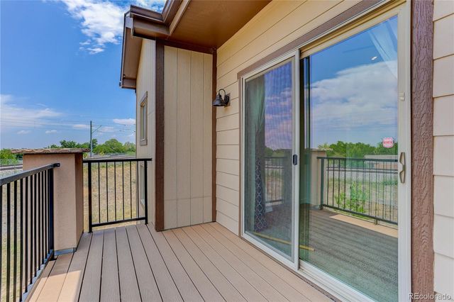 3155 E 104th Avenue 12C, Denver, CO 80233
