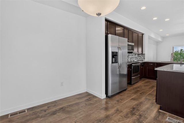 3155 E 104th Avenue 12C, Denver, CO 80233