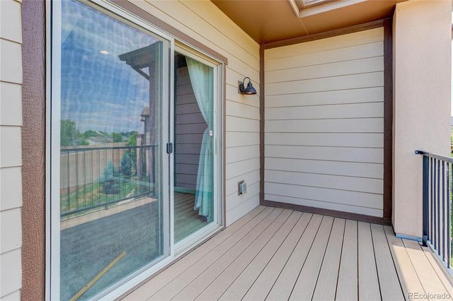 3155 E 104th Avenue 12C, Denver, CO 80233