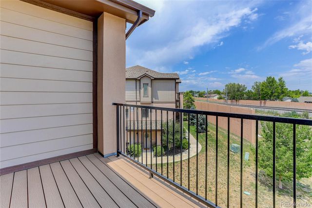 3155 E 104th Avenue 12C, Denver, CO 80233