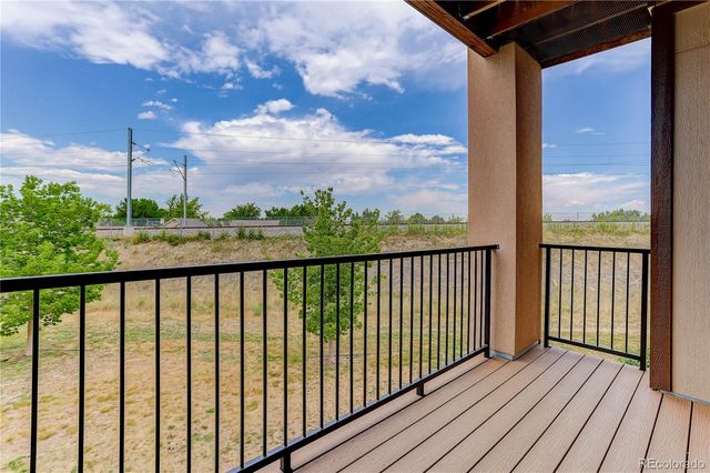3155 E 104th Avenue 12C, Denver, CO 80233