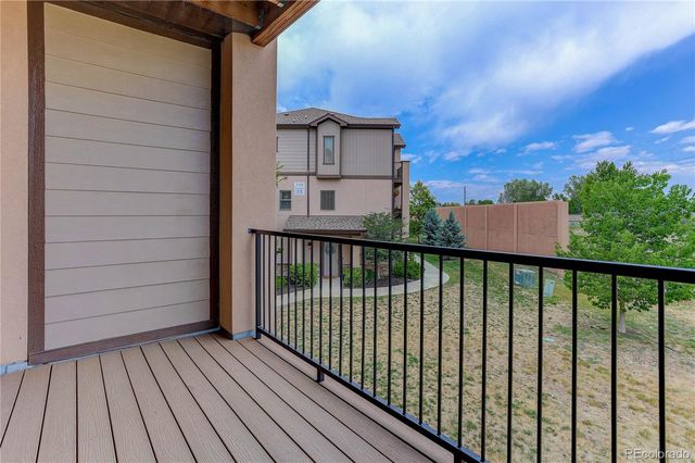3155 E 104th Avenue 12C, Denver, CO 80233