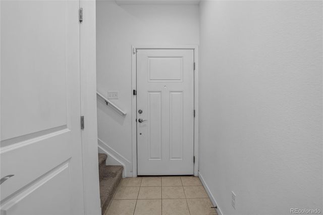 3155 E 104th Avenue 12C, Denver, CO 80233