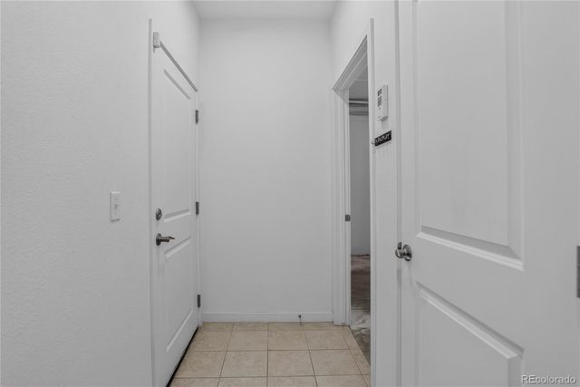 3155 E 104th Avenue 12C, Denver, CO 80233