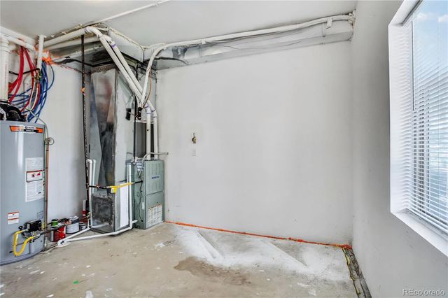 3155 E 104th Avenue 12C, Denver, CO 80233