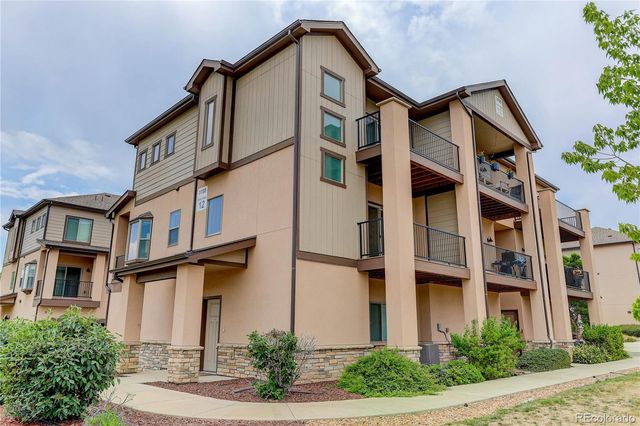 3155 E 104th Avenue 12C, Denver, CO 80233