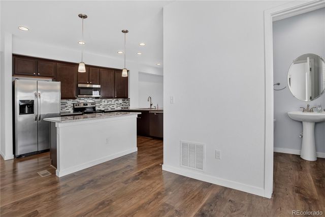 3155 E 104th Avenue 12C, Denver, CO 80233
