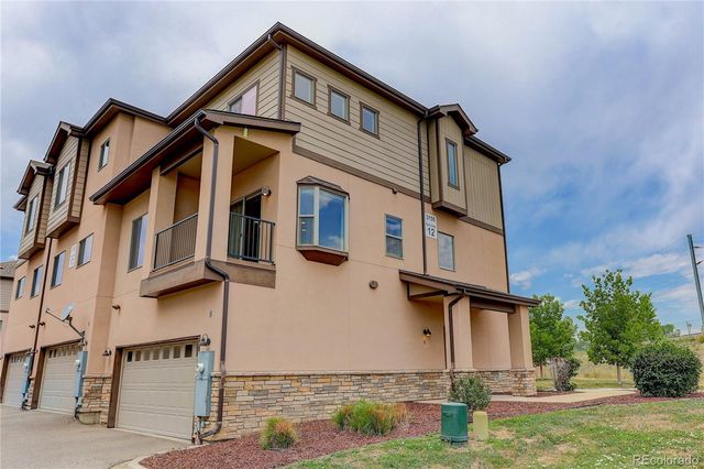 3155 E 104th Avenue 12C, Denver, CO 80233