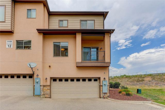 3155 E 104th Avenue 12C, Denver, CO 80233