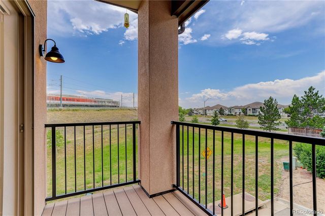 3155 E 104th Avenue 12C, Denver, CO 80233