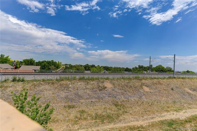 3155 E 104th Avenue 12C, Denver, CO 80233