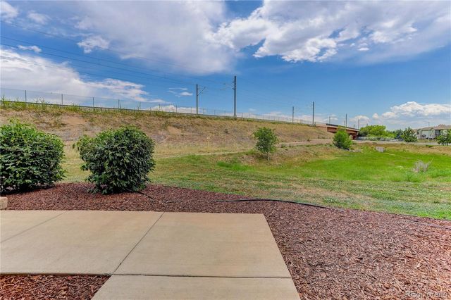 3155 E 104th Avenue 12C, Denver, CO 80233