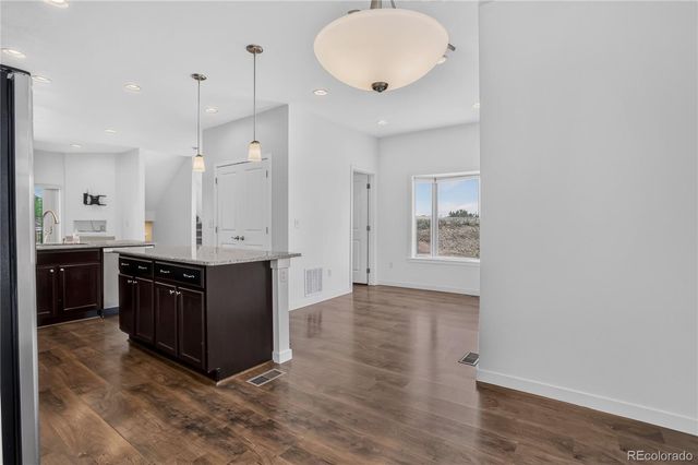 3155 E 104th Avenue 12C, Denver, CO 80233