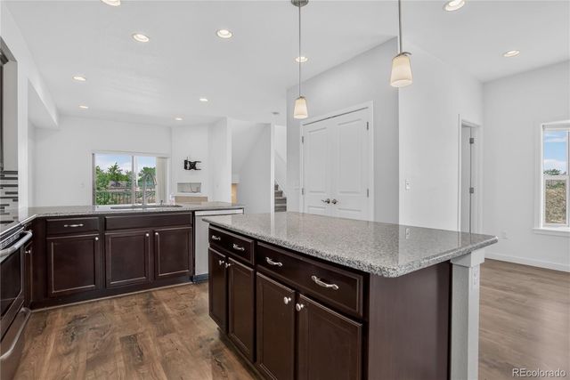 3155 E 104th Avenue 12C, Denver, CO 80233