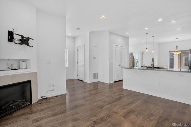 3155 E 104th Avenue 12C, Denver, CO 80233