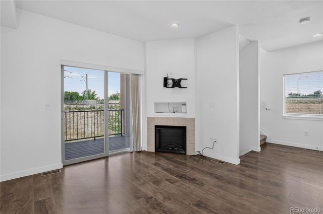 3155 E 104th Avenue 12C, Denver, CO 80233