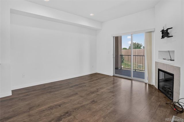3155 E 104th Avenue 12C, Denver, CO 80233